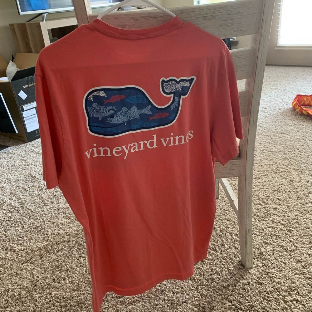 Vineyard Vines T-Shirt